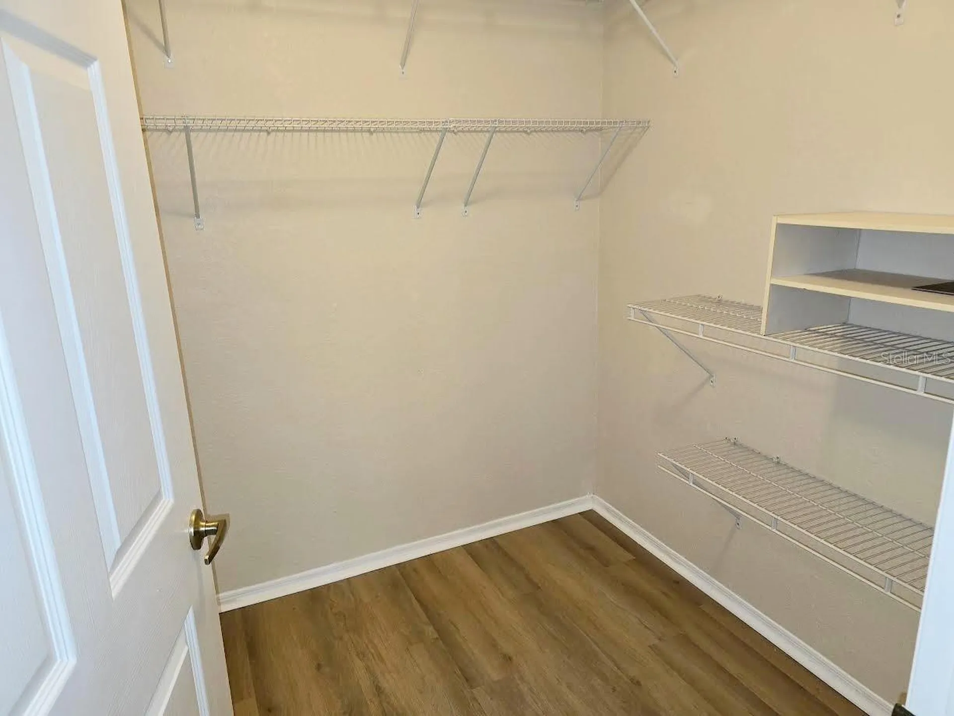 831 Camargo Way Altamonte Springs FL 32714