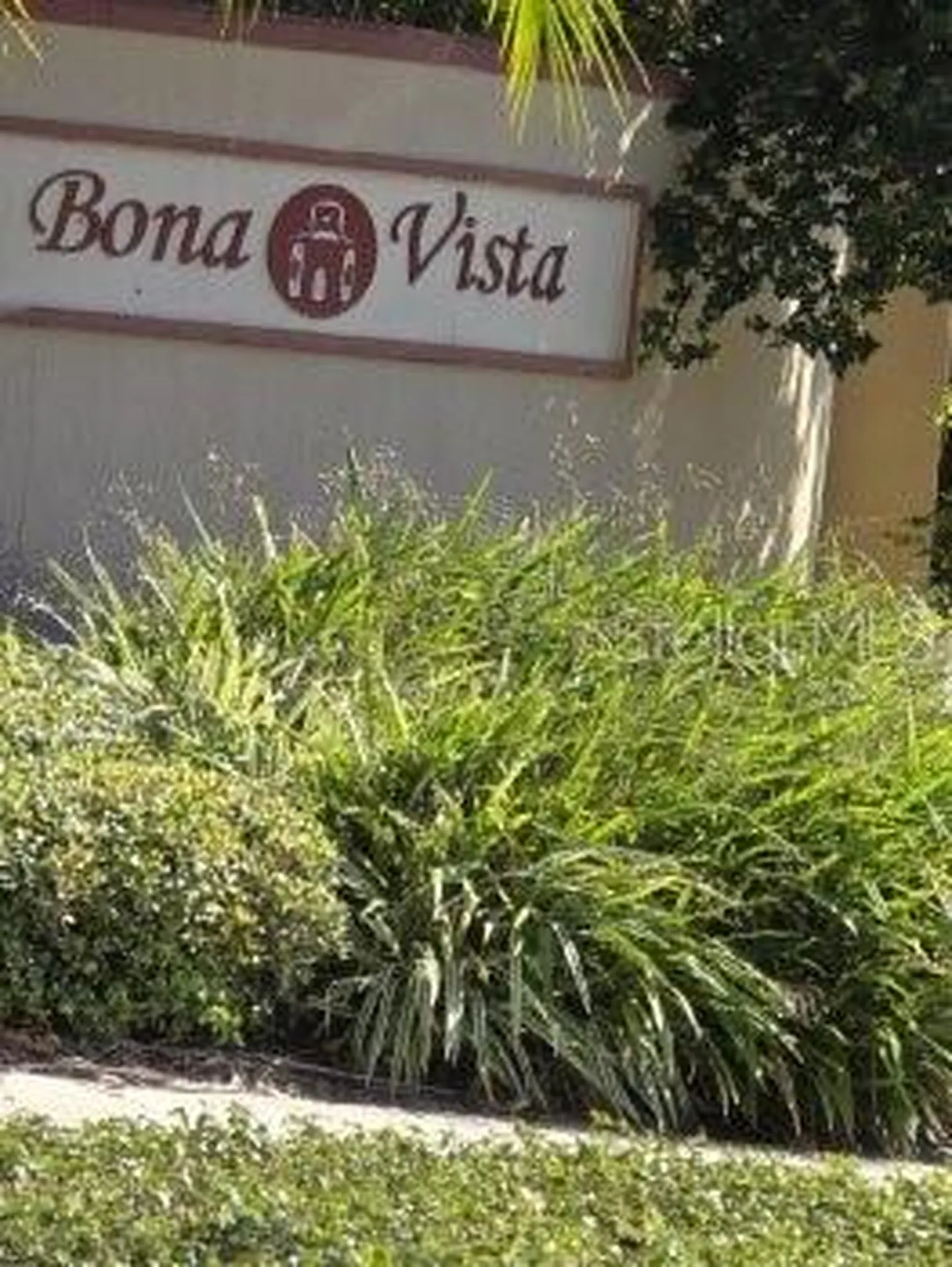 831 Camargo Way Altamonte Springs FL 32714