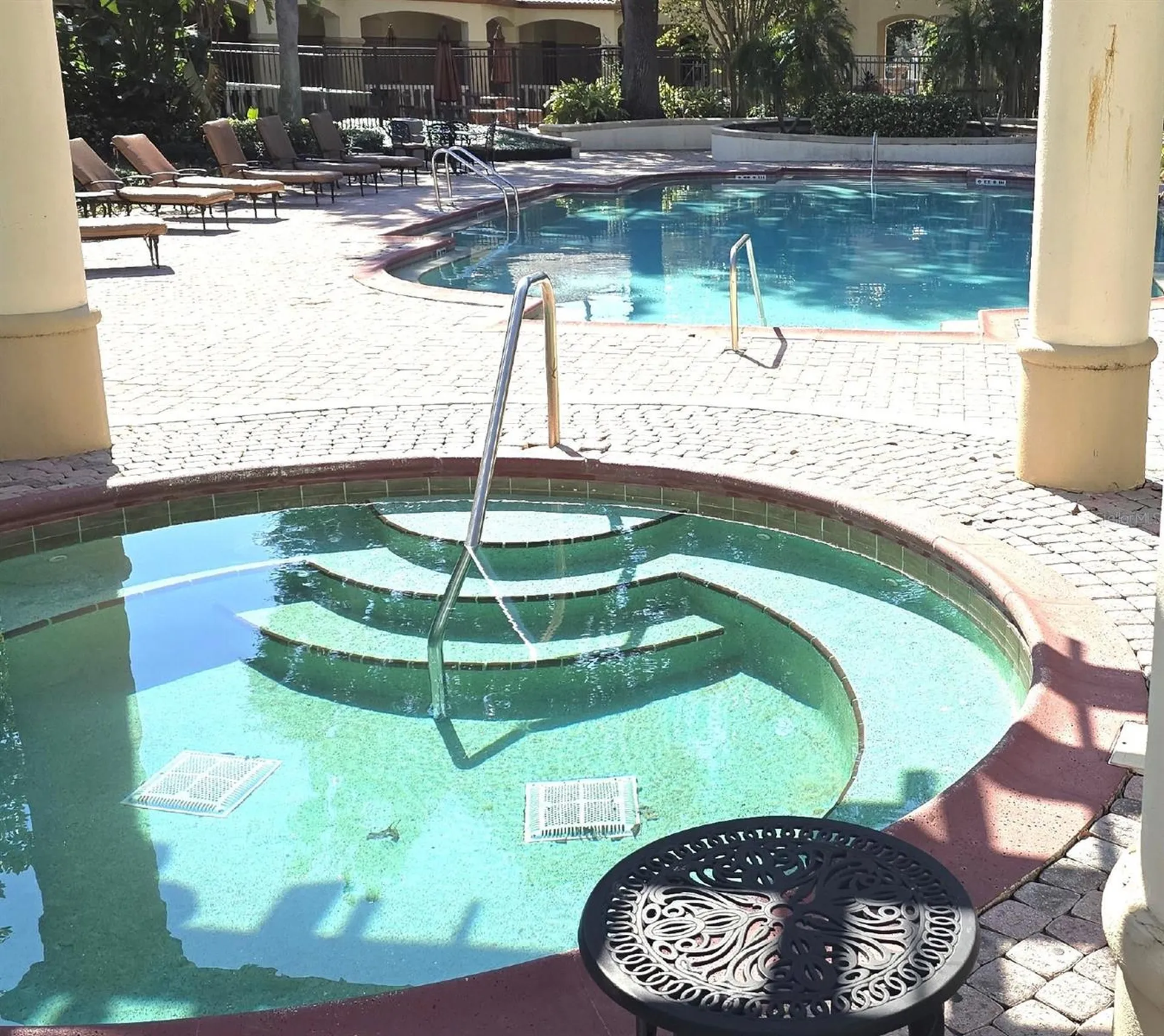 831 Camargo Way Altamonte Springs FL 32714