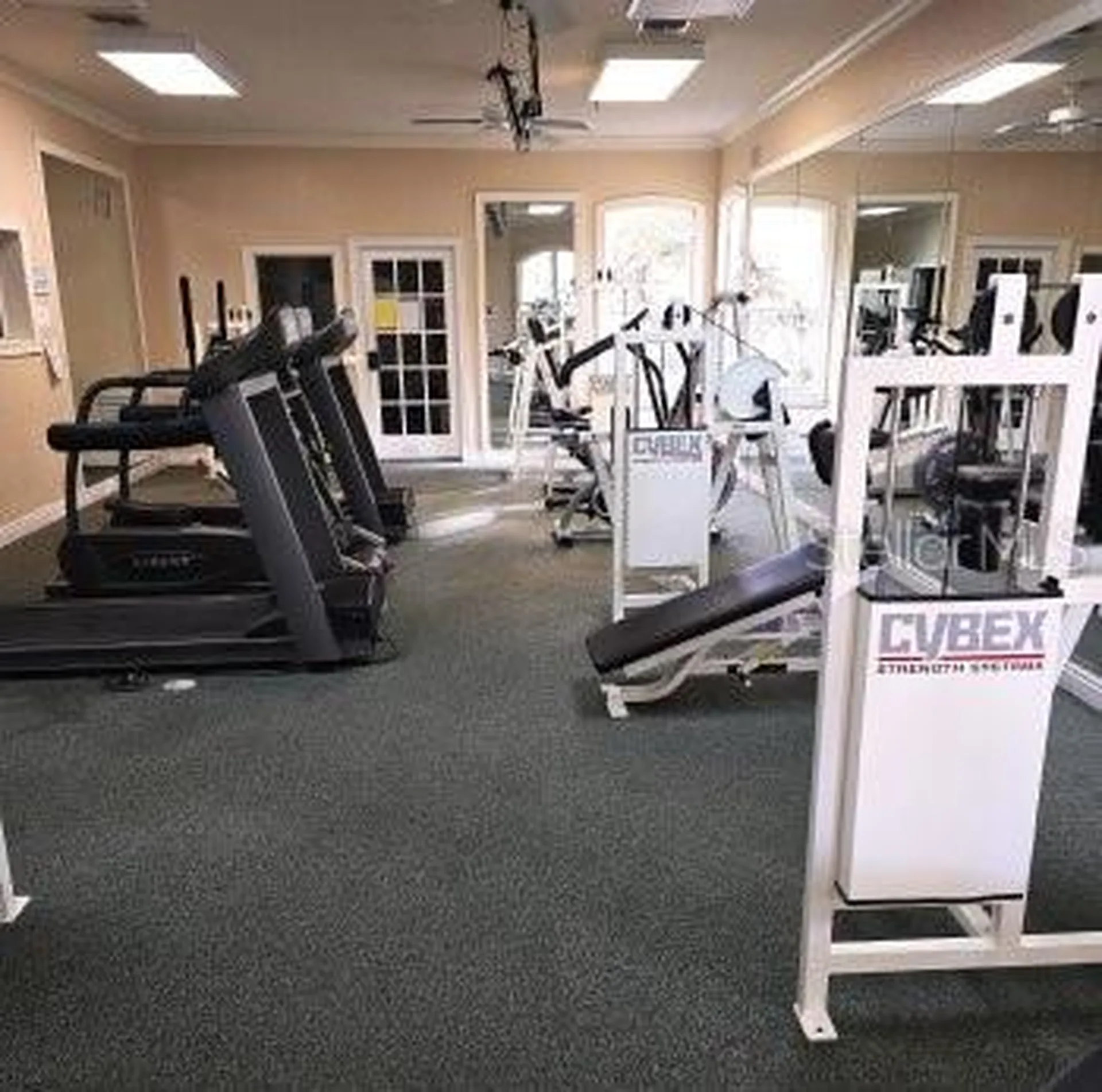 831 Camargo Way Altamonte Springs FL 32714