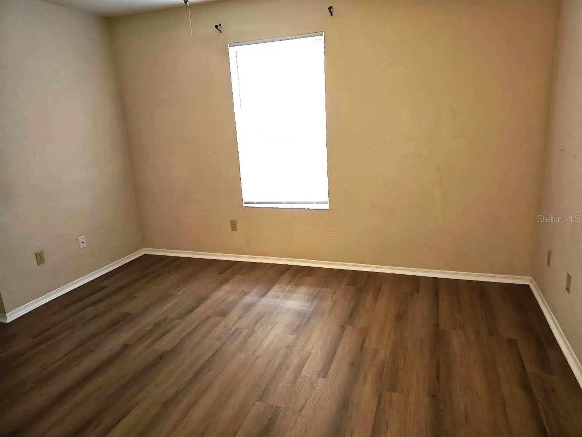 831 Camargo Way Altamonte Springs FL 32714