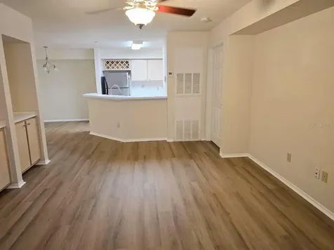831 Camargo Way Altamonte Springs FL 32714