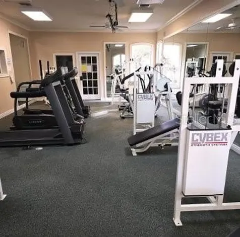 831 Camargo Way Altamonte Springs FL 32714