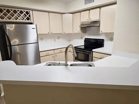 831 Camargo Way Altamonte Springs FL 32714