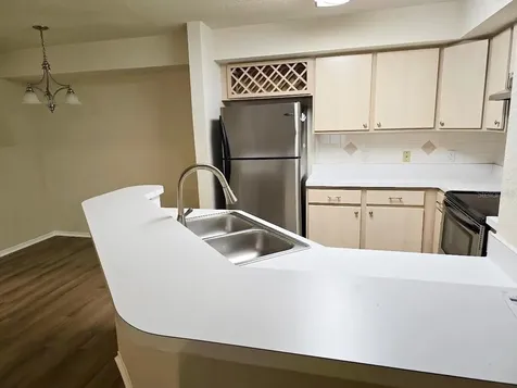 831 Camargo Way Altamonte Springs FL 32714