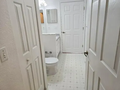 831 Camargo Way Altamonte Springs FL 32714
