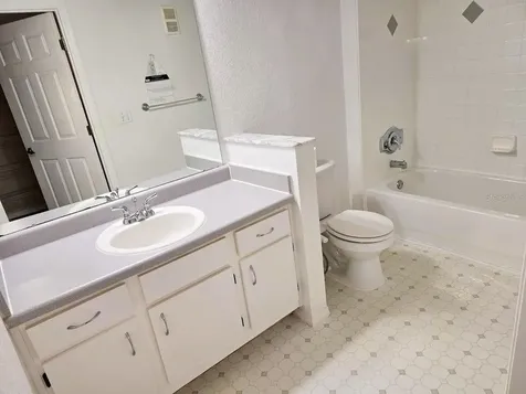 831 Camargo Way Altamonte Springs FL 32714