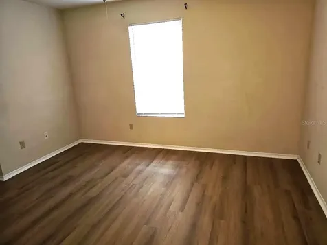 831 Camargo Way Altamonte Springs FL 32714