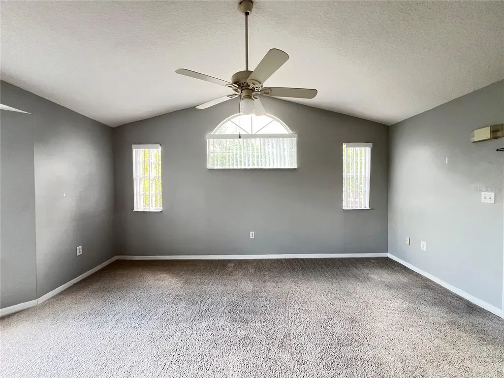 8710 Rain Forest Place Kissimmee FL 34747