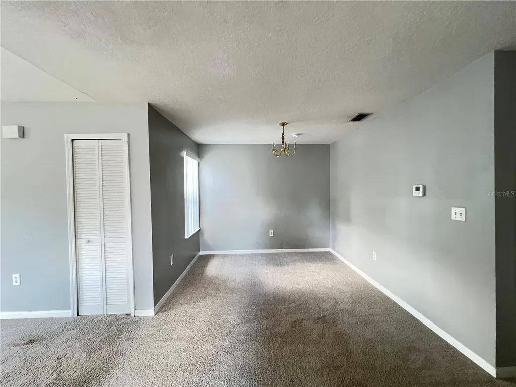 8710 Rain Forest Place Kissimmee FL 34747