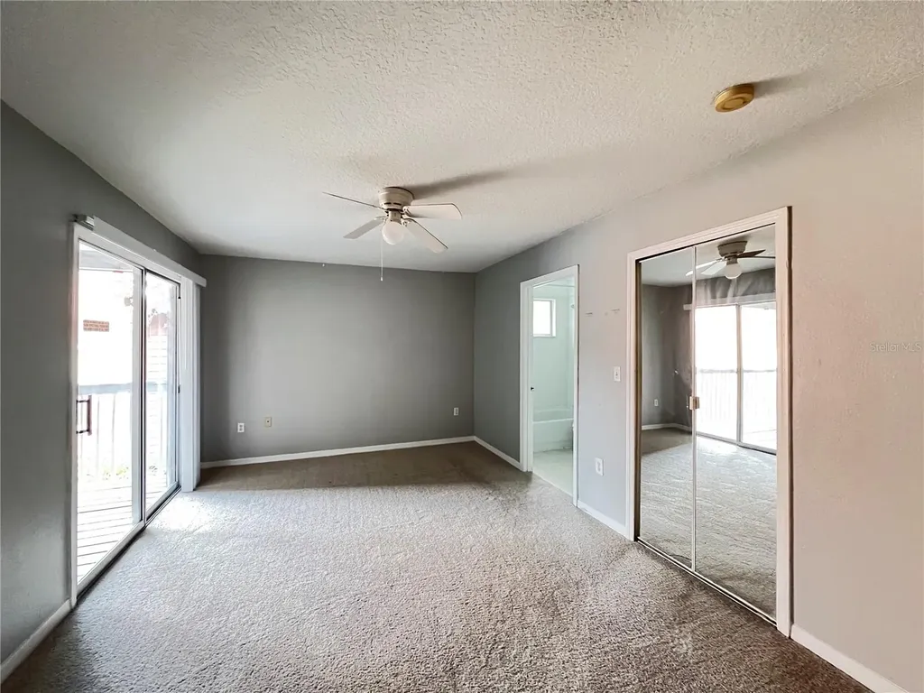 8710 Rain Forest Place Kissimmee FL 34747