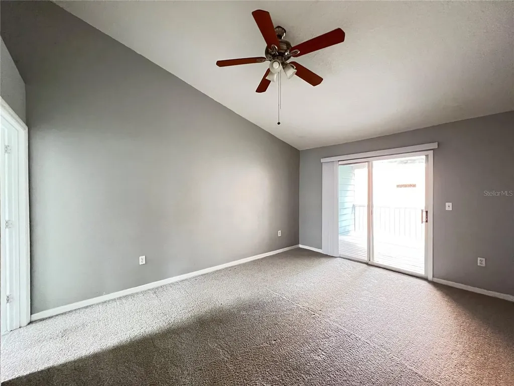 8710 Rain Forest Place Kissimmee FL 34747