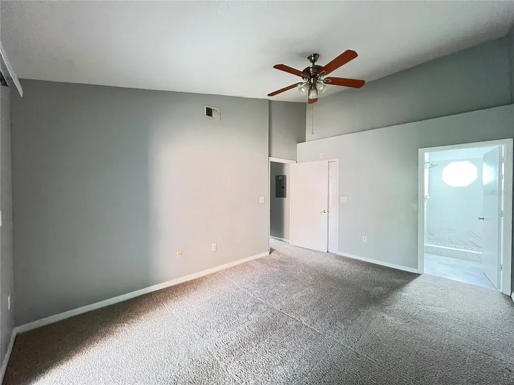 8710 Rain Forest Place Kissimmee FL 34747