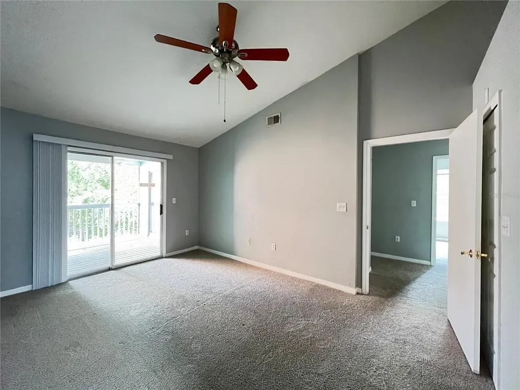 8710 Rain Forest Place Kissimmee FL 34747