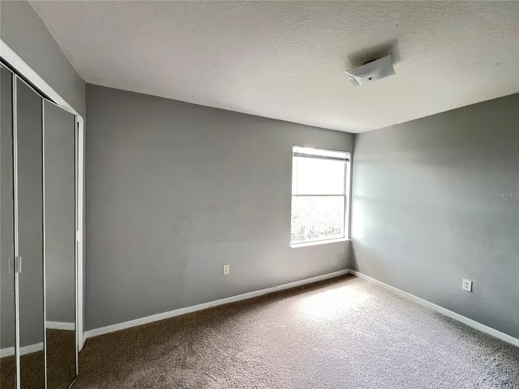 8710 Rain Forest Place Kissimmee FL 34747
