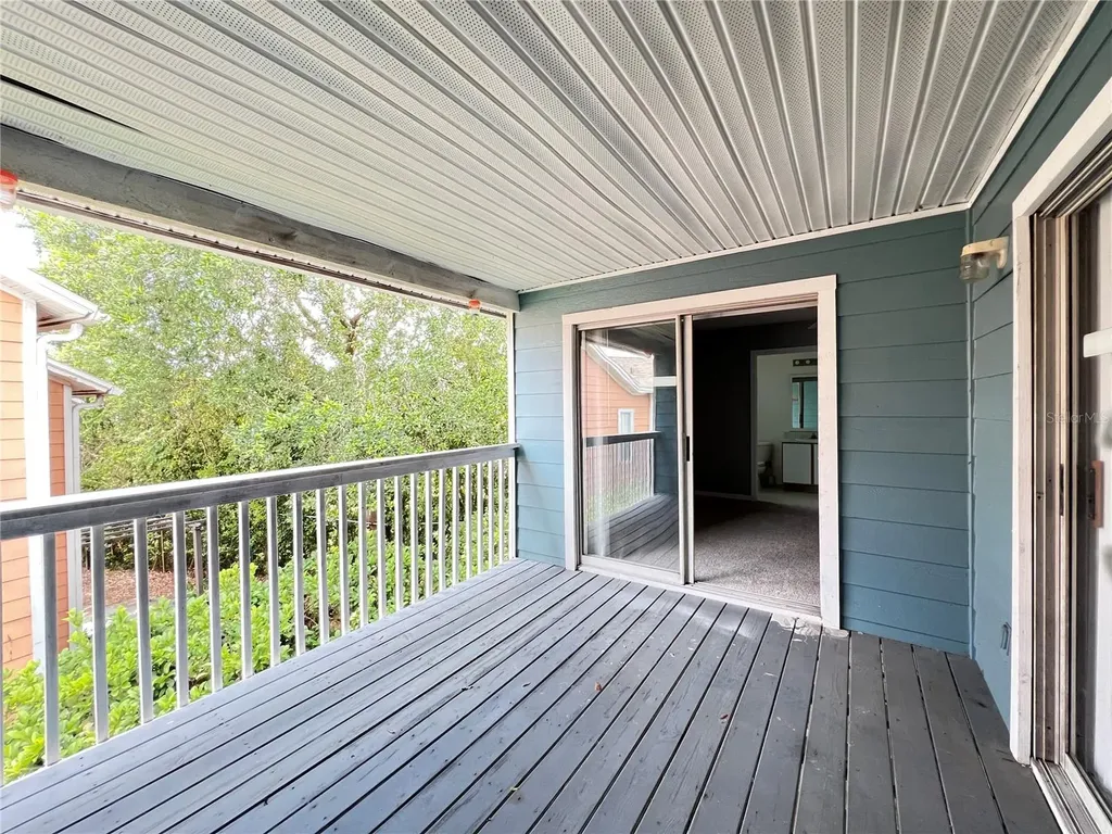 8710 Rain Forest Place Kissimmee FL 34747