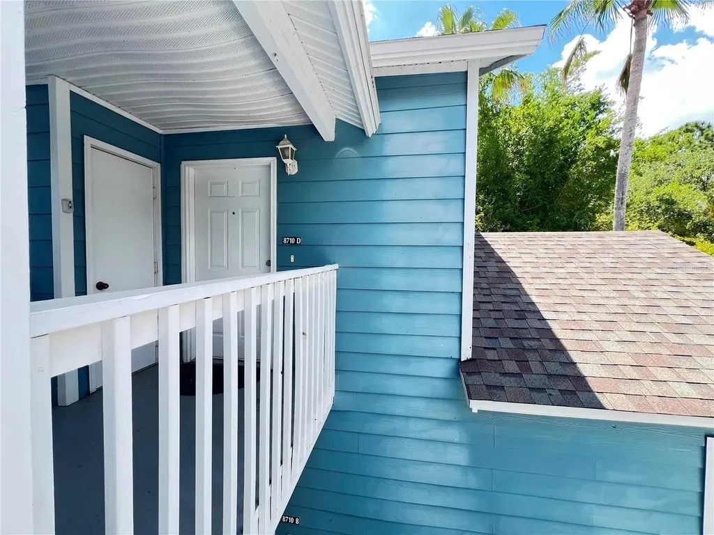 8710 Rain Forest Place Kissimmee FL 34747