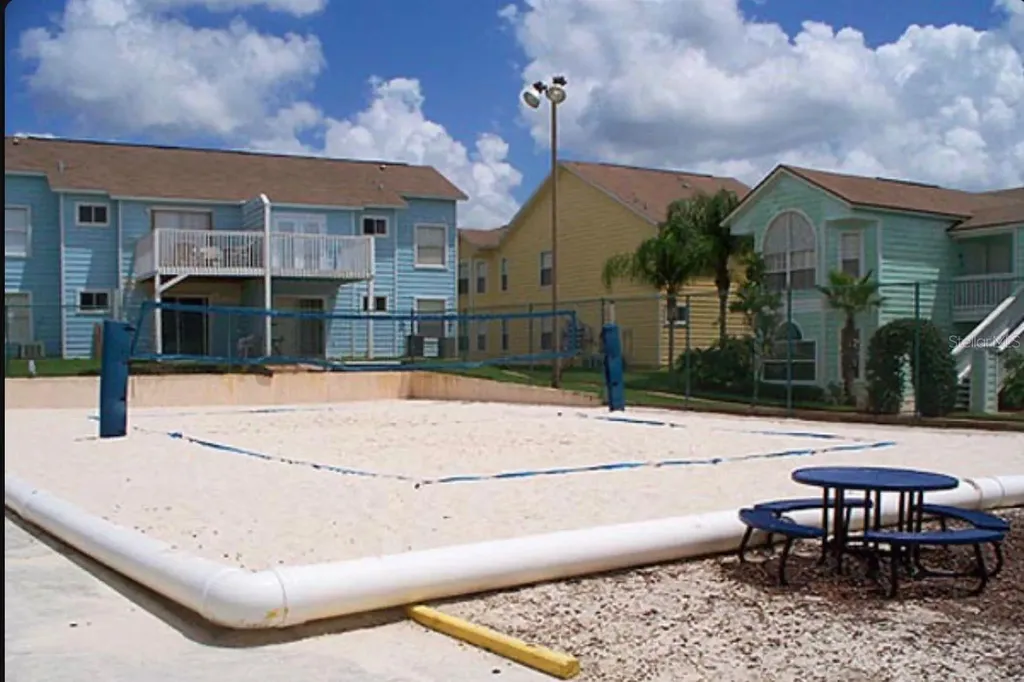 8710 Rain Forest Place Kissimmee FL 34747