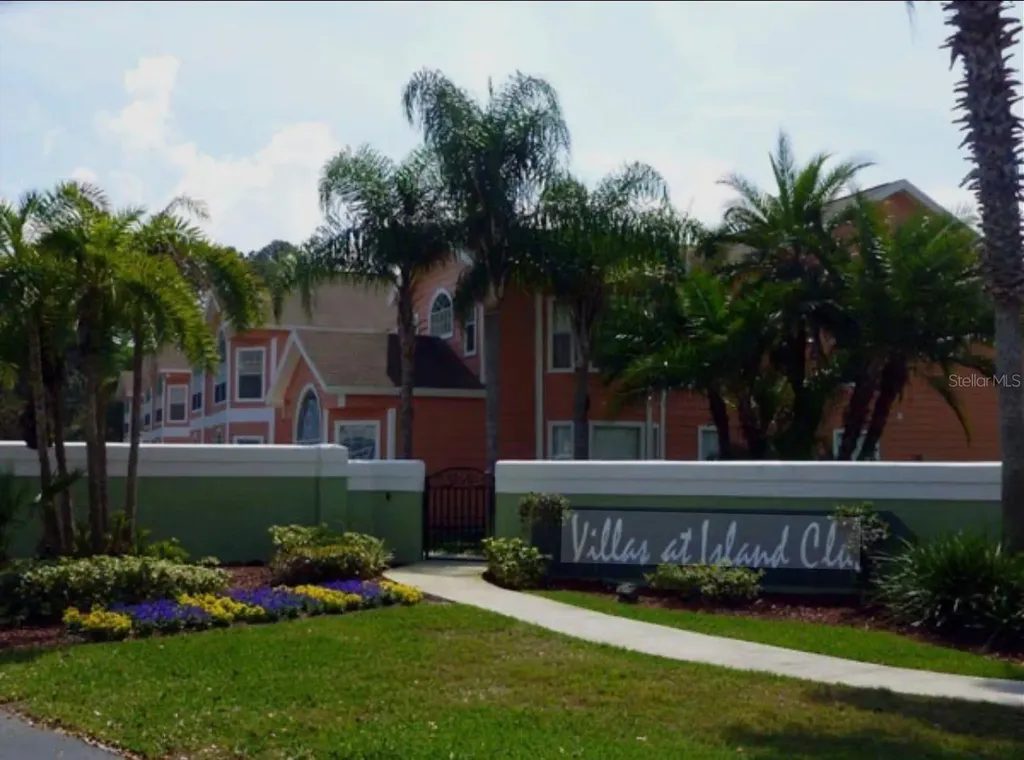 8710 Rain Forest Place Kissimmee FL 34747