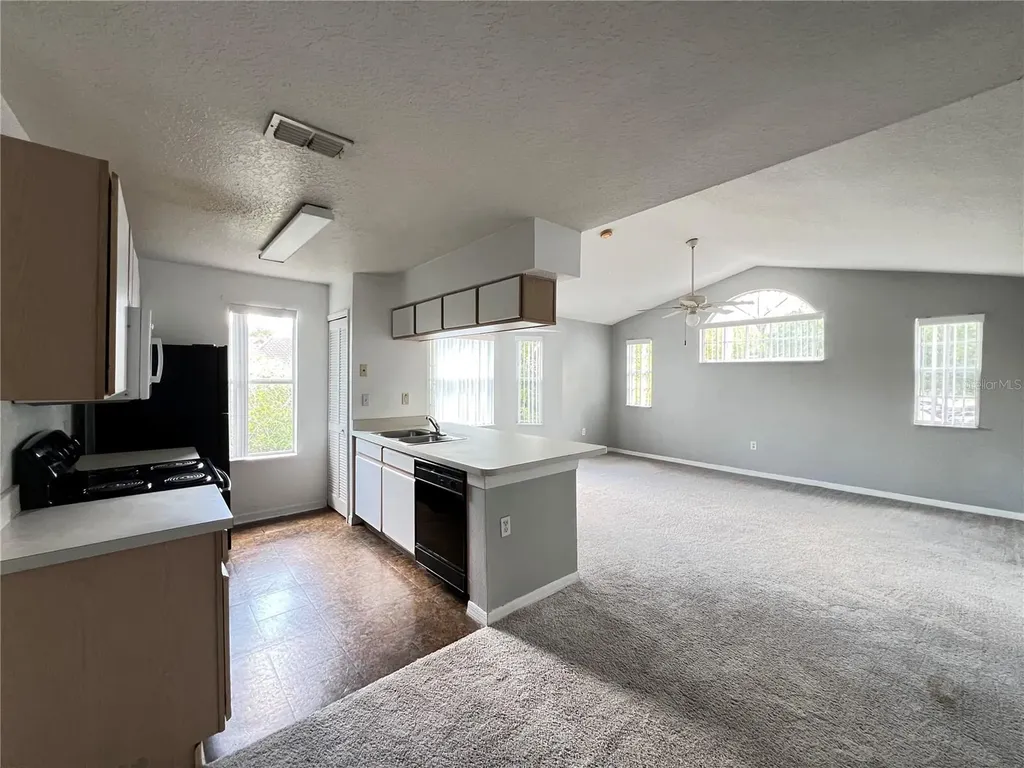 8710 Rain Forest Place Kissimmee FL 34747