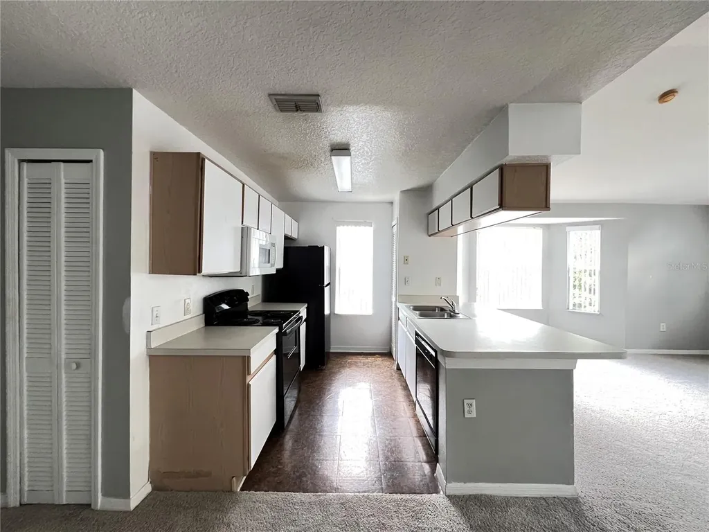 8710 Rain Forest Place Kissimmee FL 34747