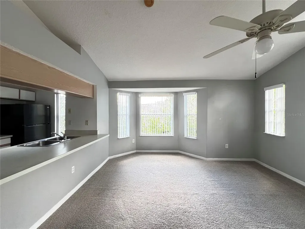 8710 Rain Forest Place Kissimmee FL 34747