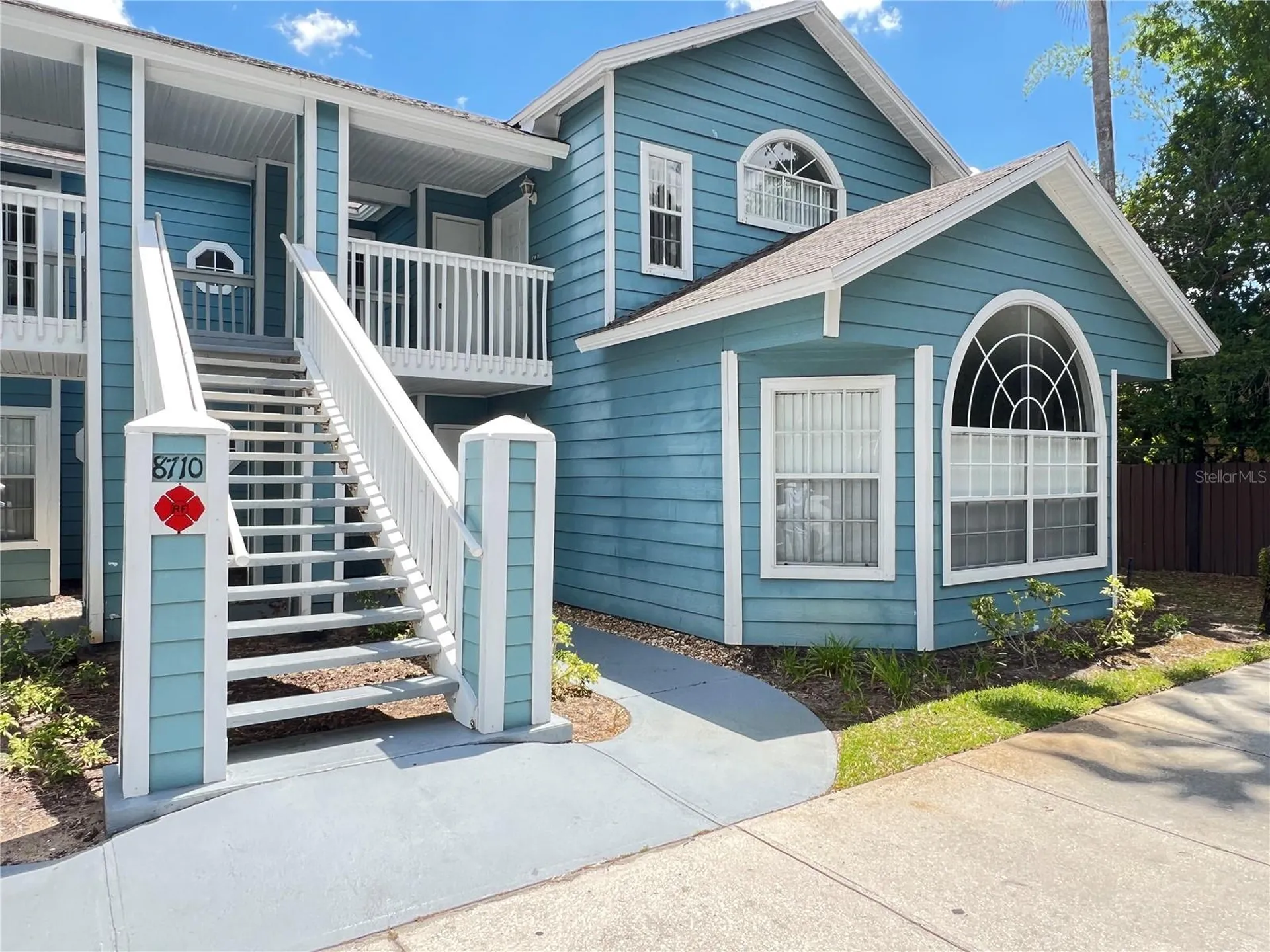 8710 Rain Forest Place Kissimmee FL 34747