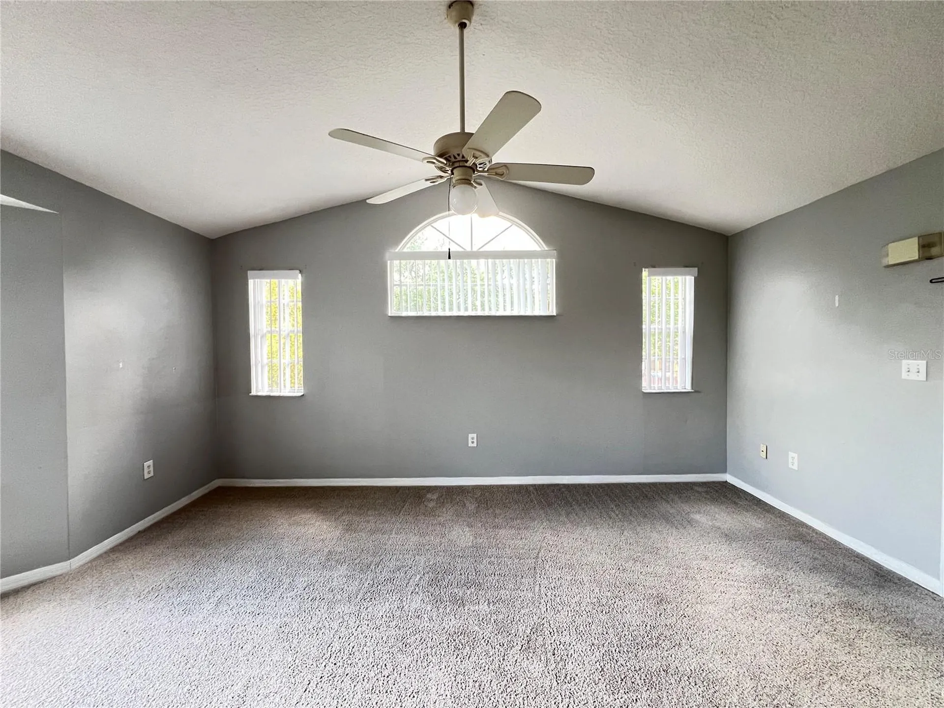 8710 Rain Forest Place Kissimmee FL 34747