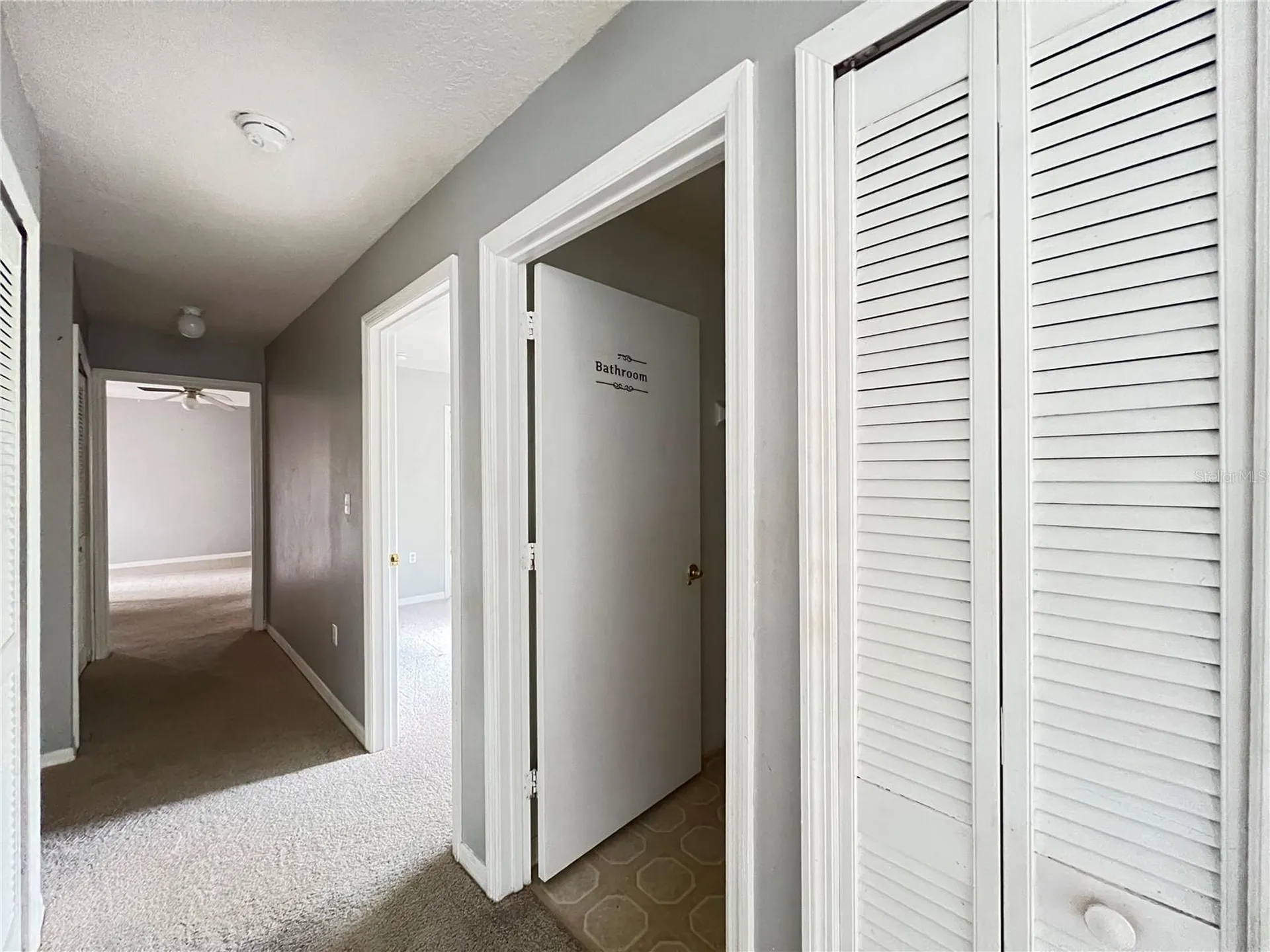 8710 Rain Forest Place Kissimmee FL 34747