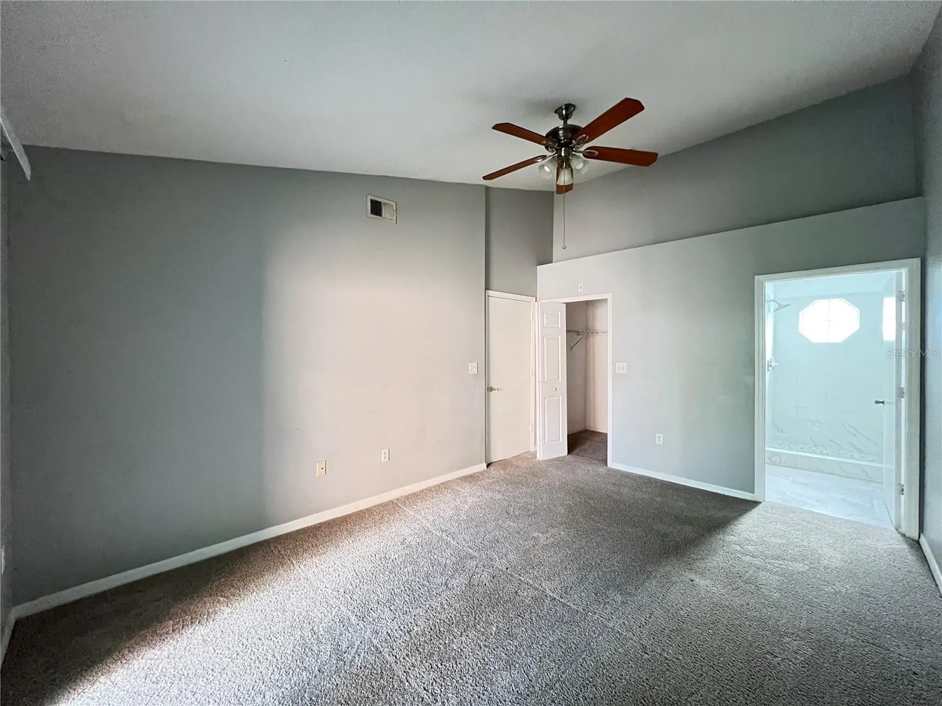 8710 Rain Forest Place Kissimmee FL 34747