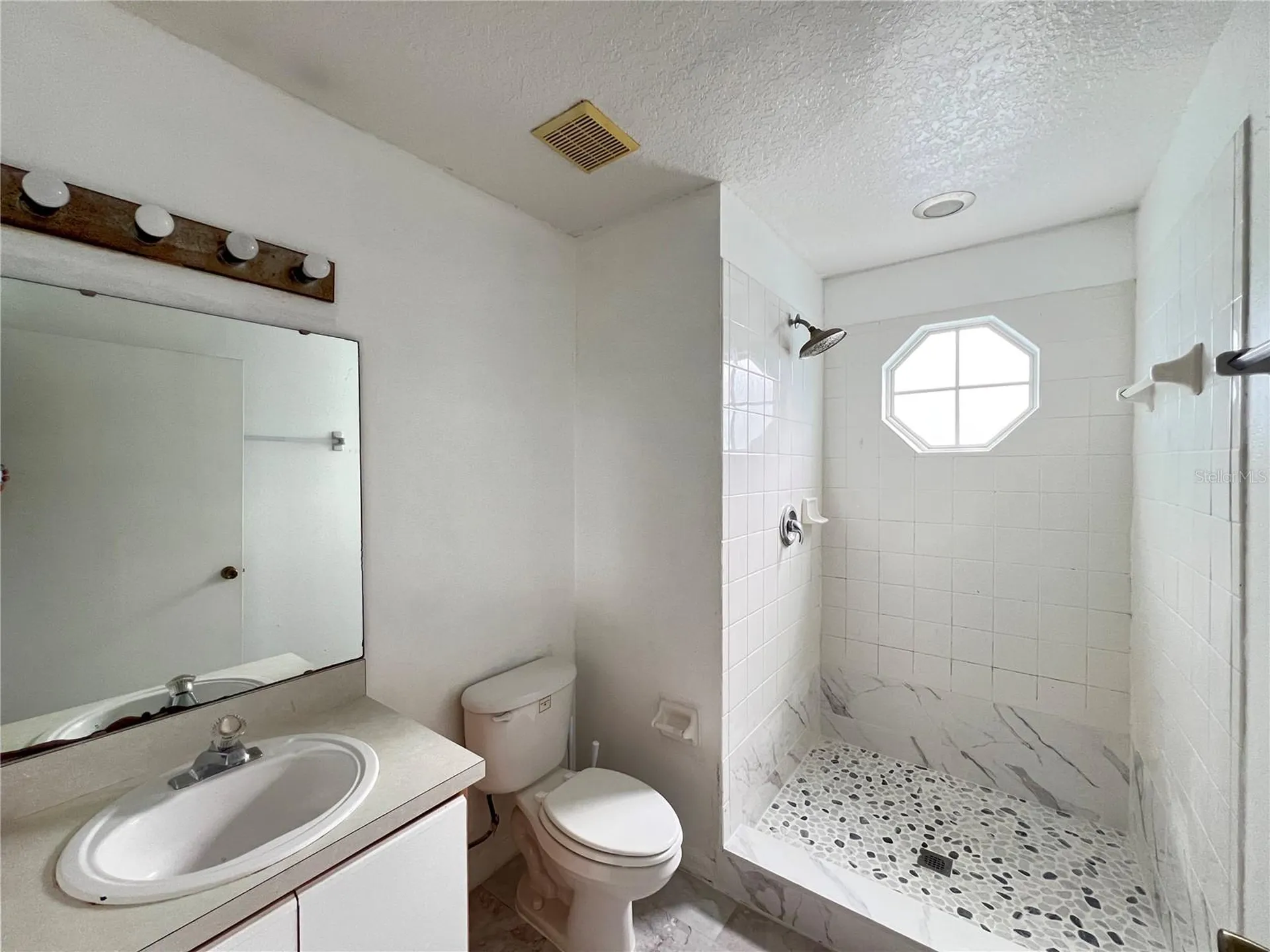 8710 Rain Forest Place Kissimmee FL 34747
