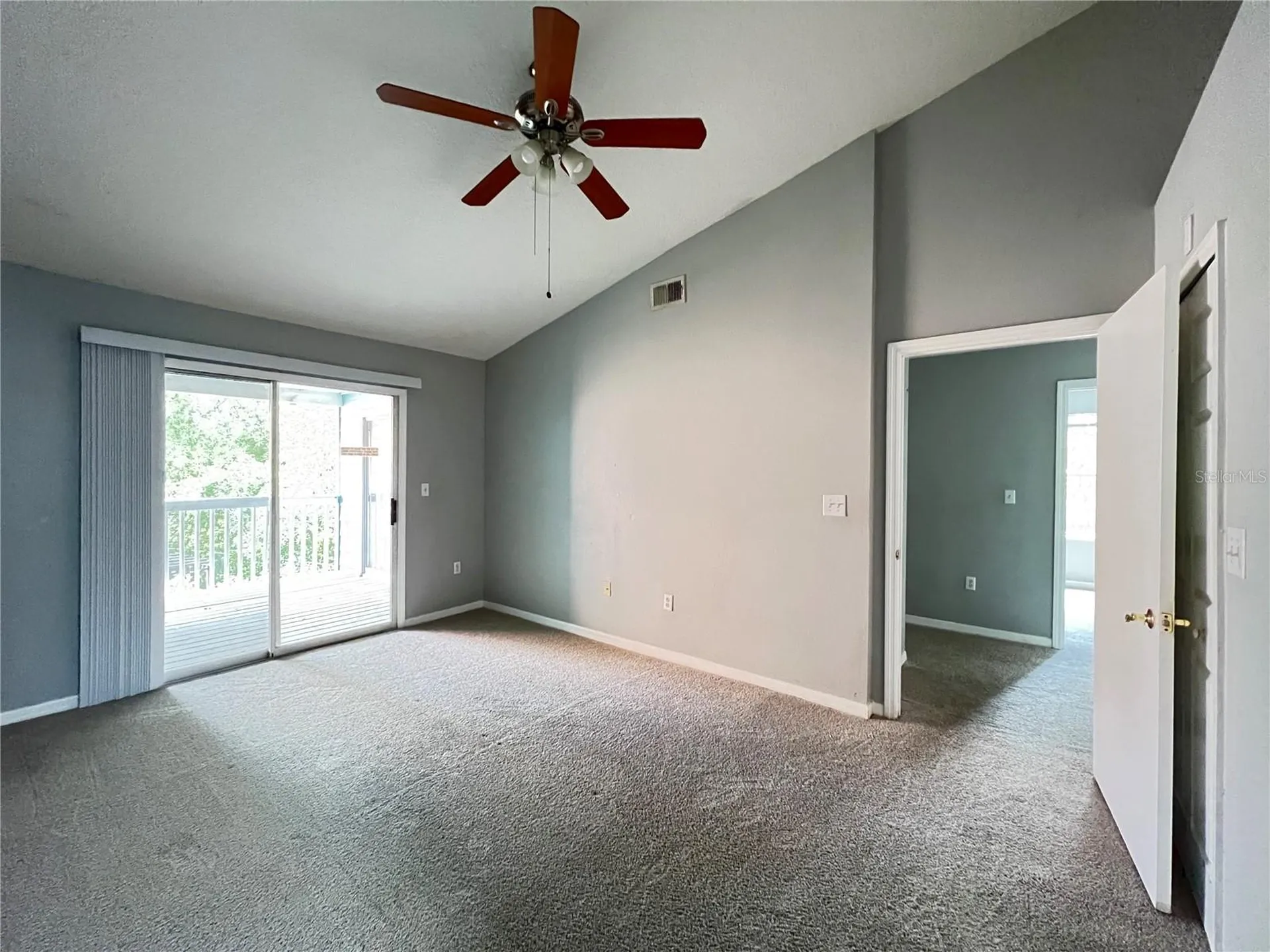 8710 Rain Forest Place Kissimmee FL 34747