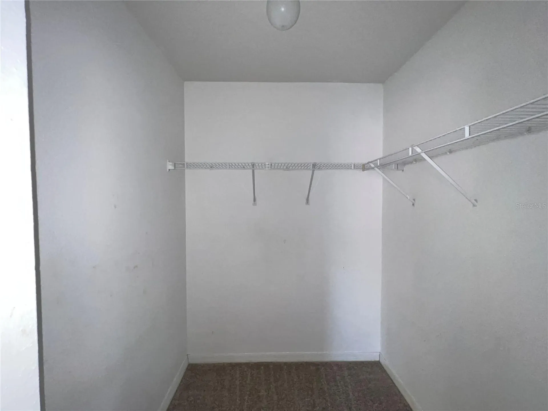 8710 Rain Forest Place Kissimmee FL 34747