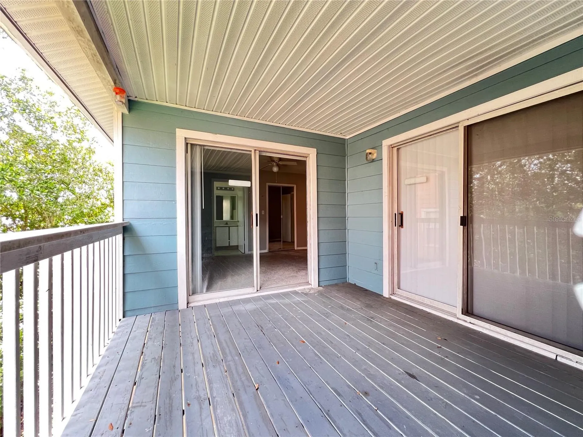 8710 Rain Forest Place Kissimmee FL 34747