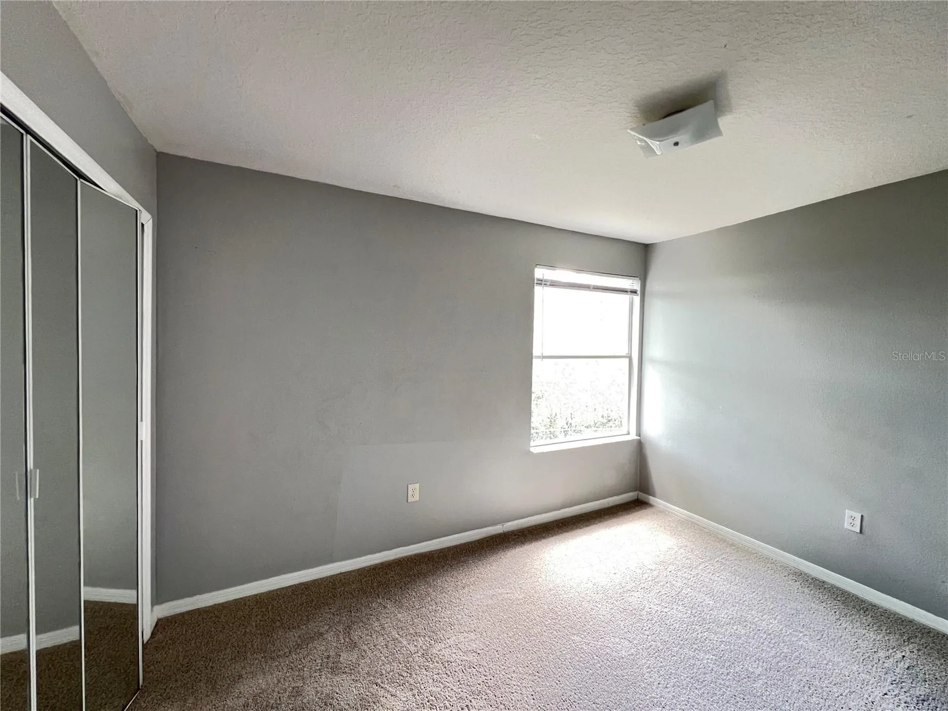 8710 Rain Forest Place Kissimmee FL 34747