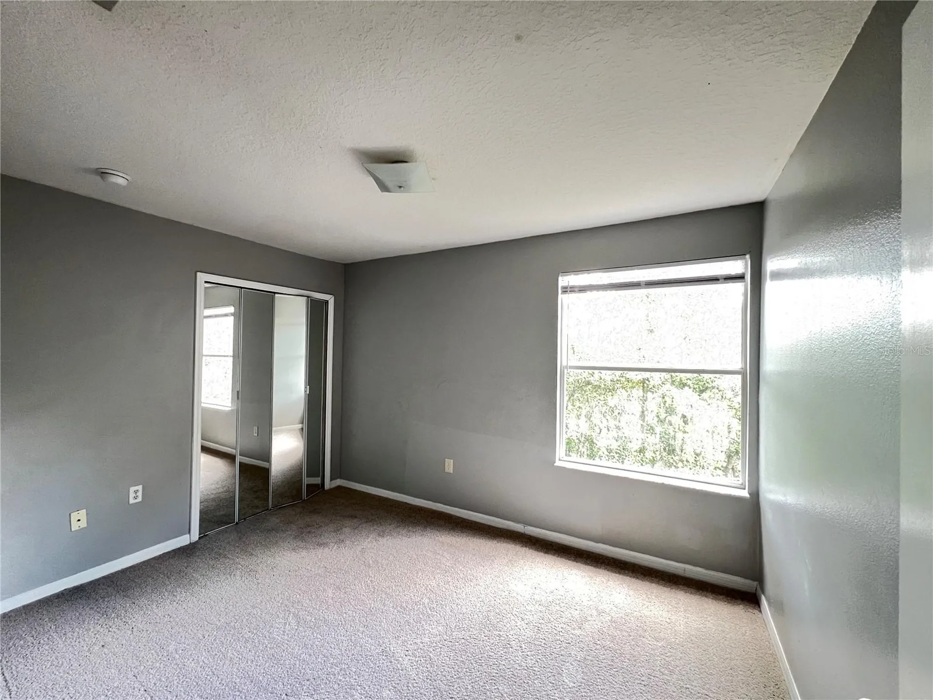 8710 Rain Forest Place Kissimmee FL 34747