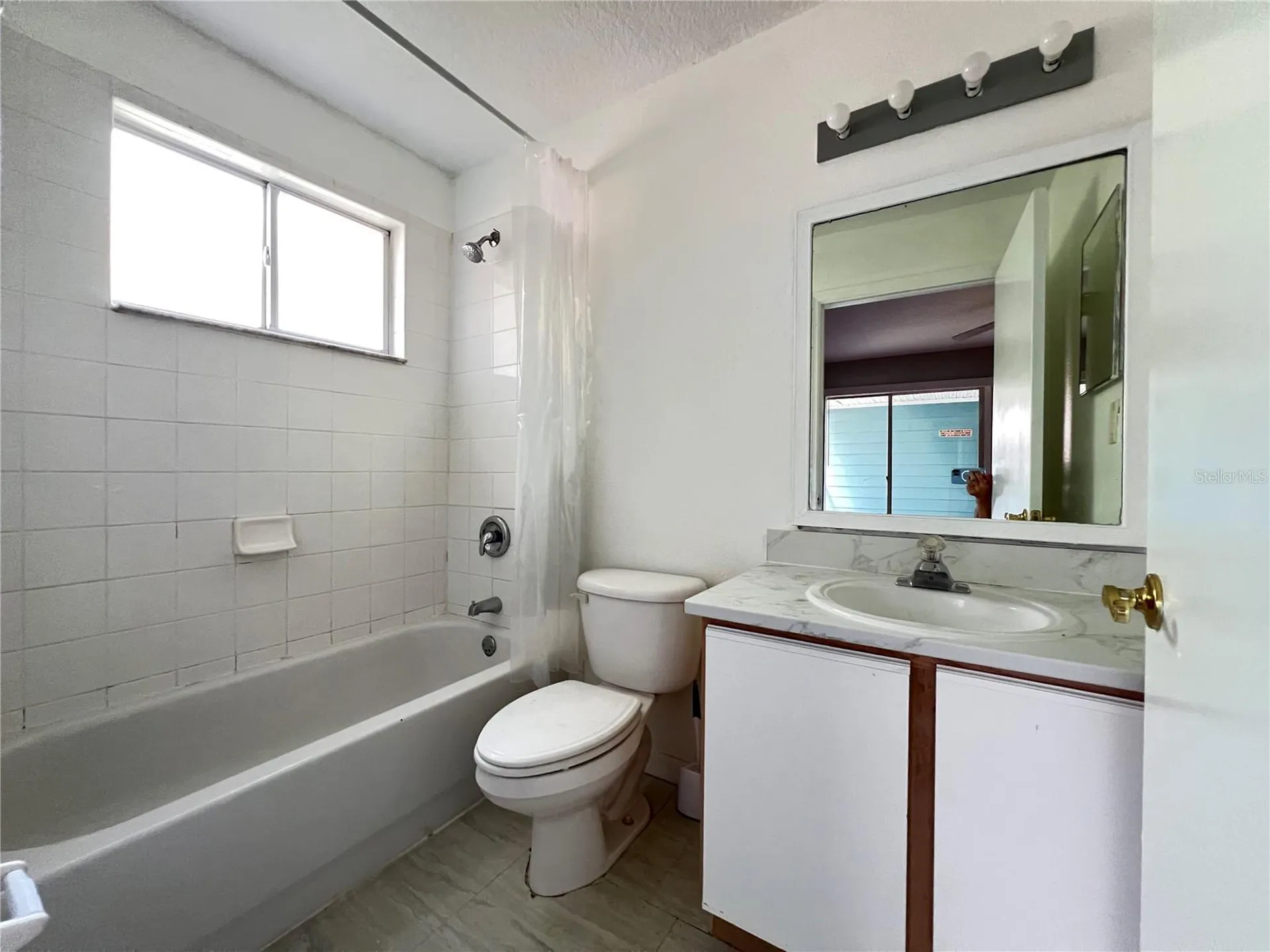 8710 Rain Forest Place Kissimmee FL 34747