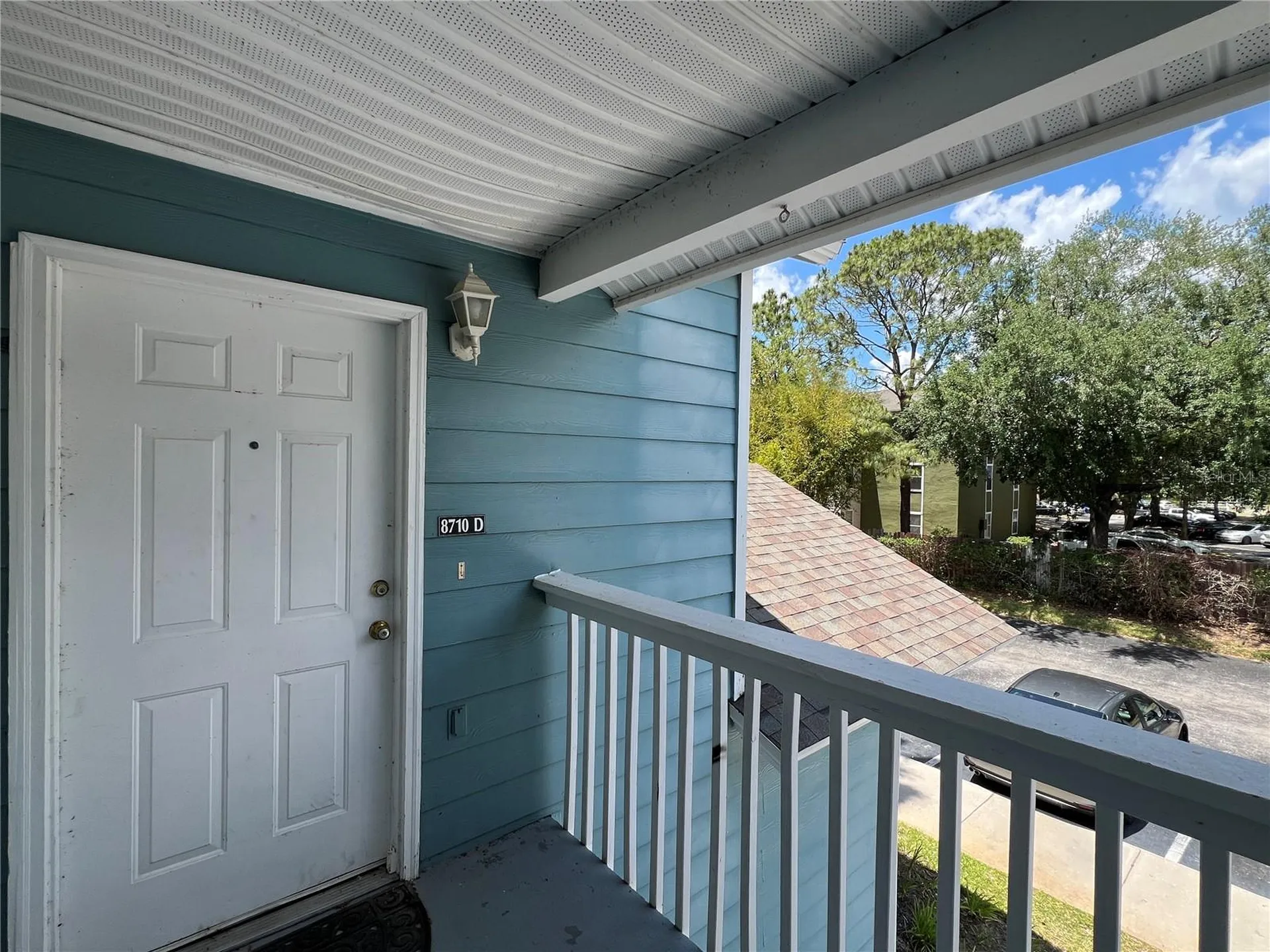 8710 Rain Forest Place Kissimmee FL 34747