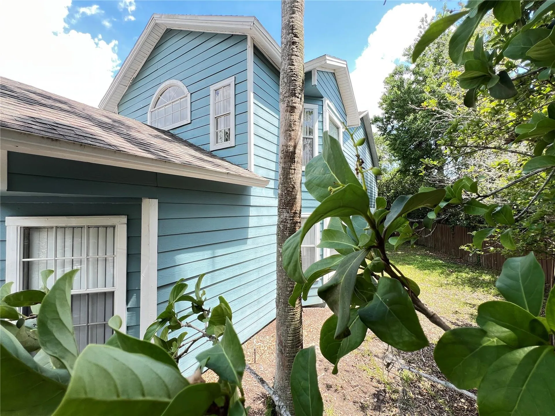 8710 Rain Forest Place Kissimmee FL 34747