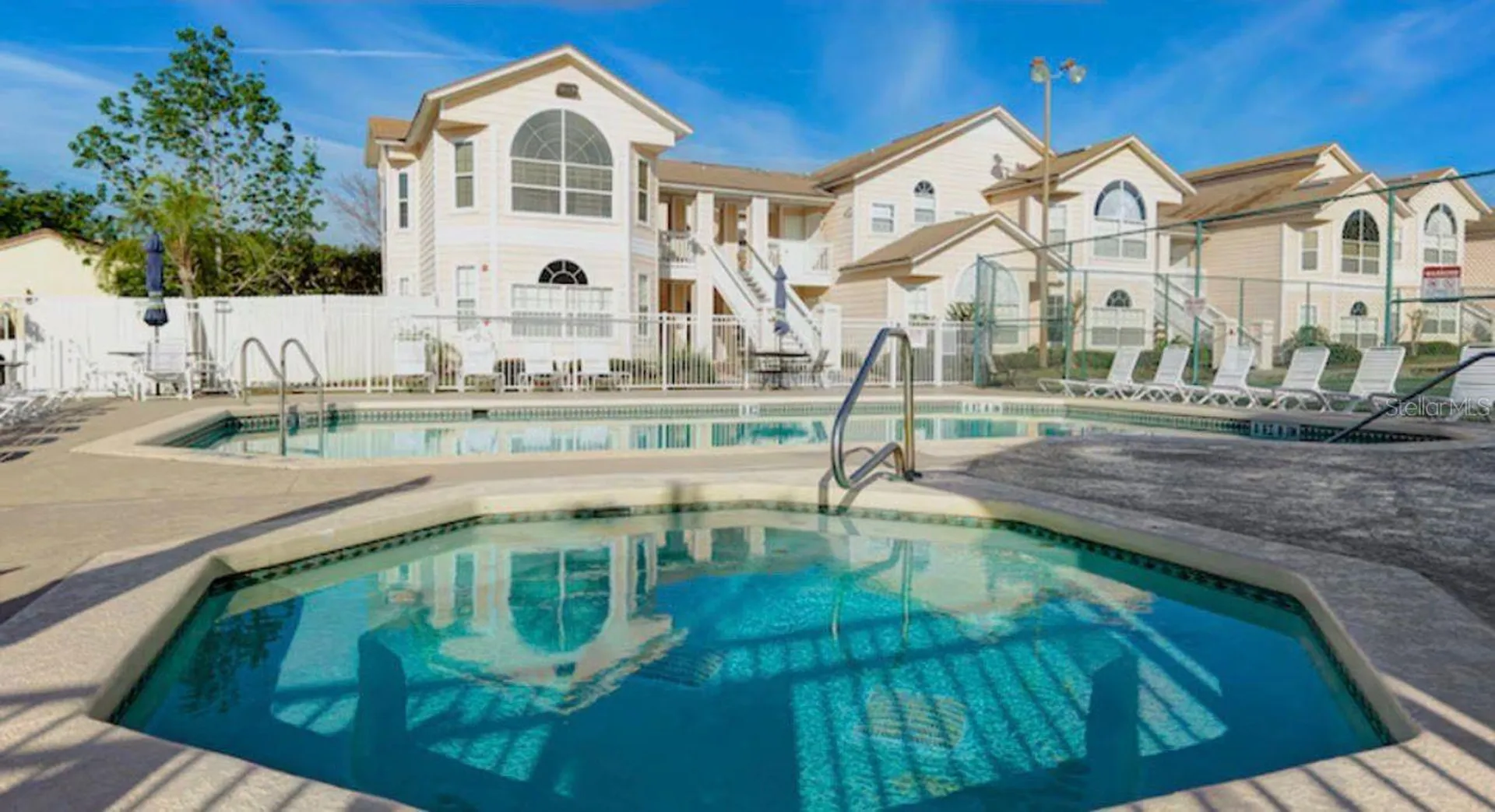 8710 Rain Forest Place Kissimmee FL 34747