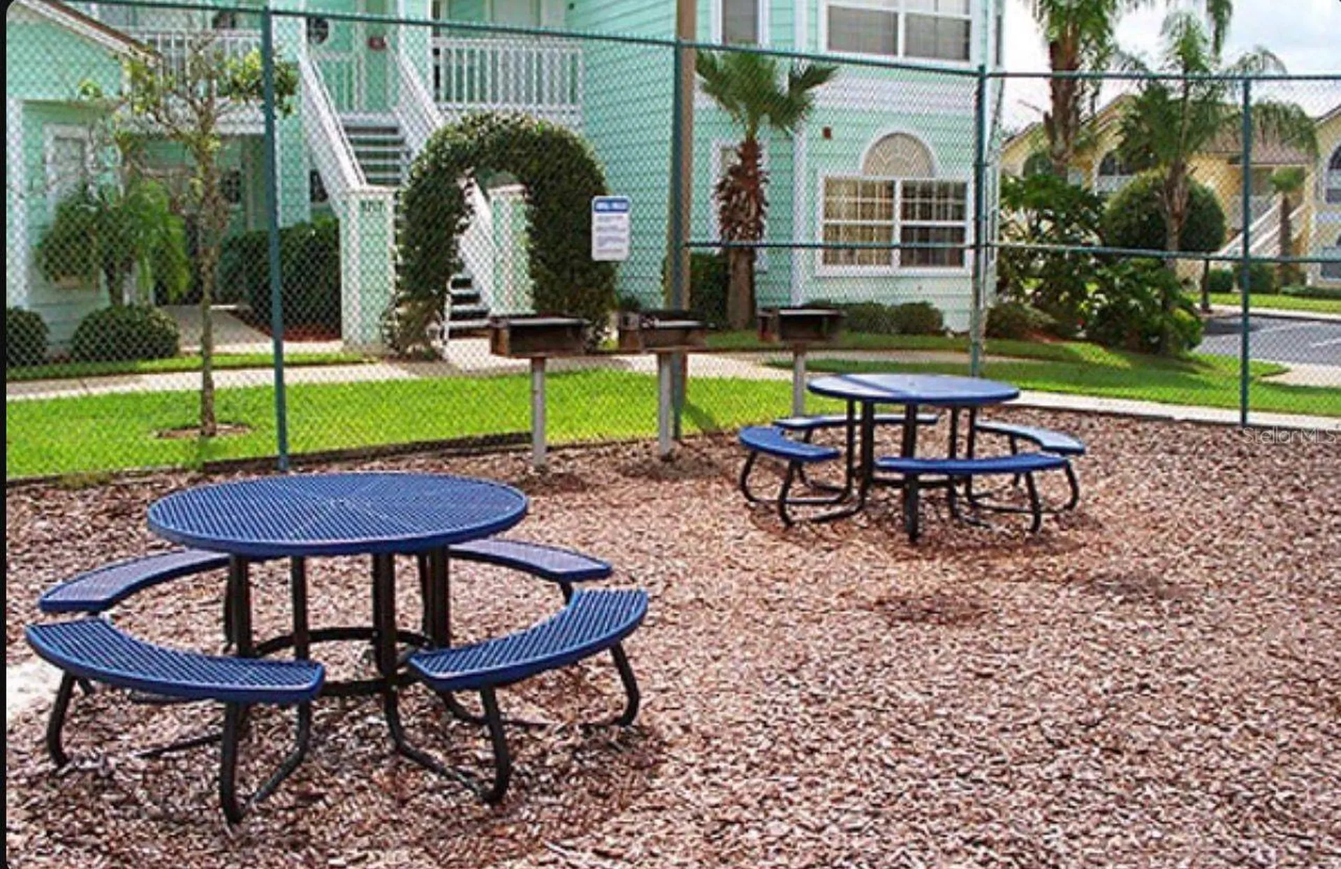 8710 Rain Forest Place Kissimmee FL 34747