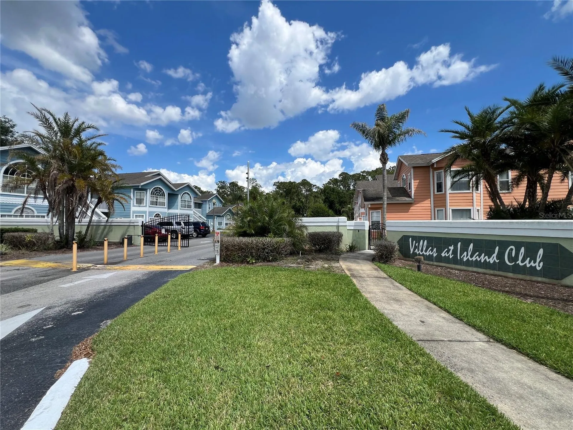 8710 Rain Forest Place Kissimmee FL 34747