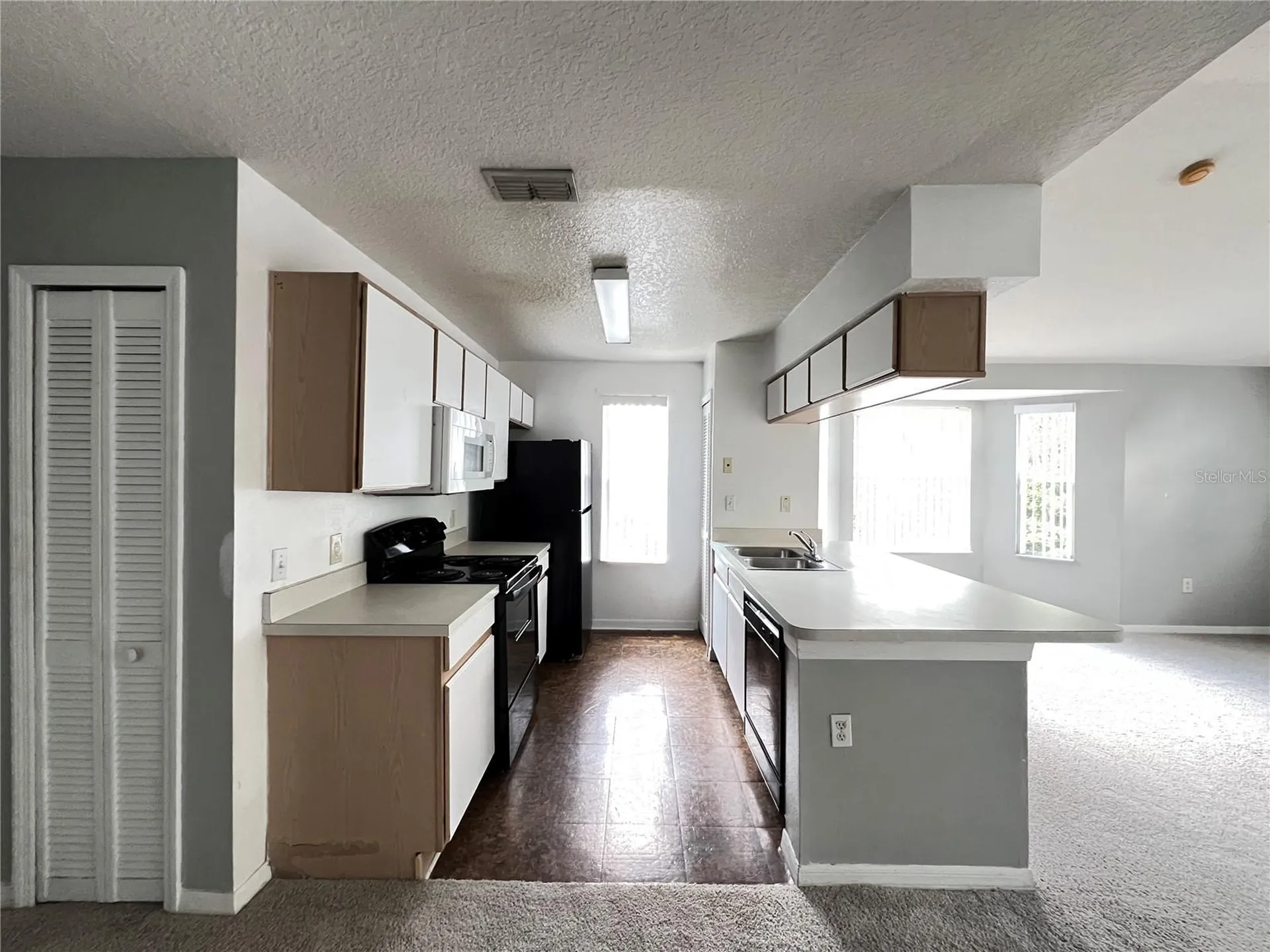 8710 Rain Forest Place Kissimmee FL 34747