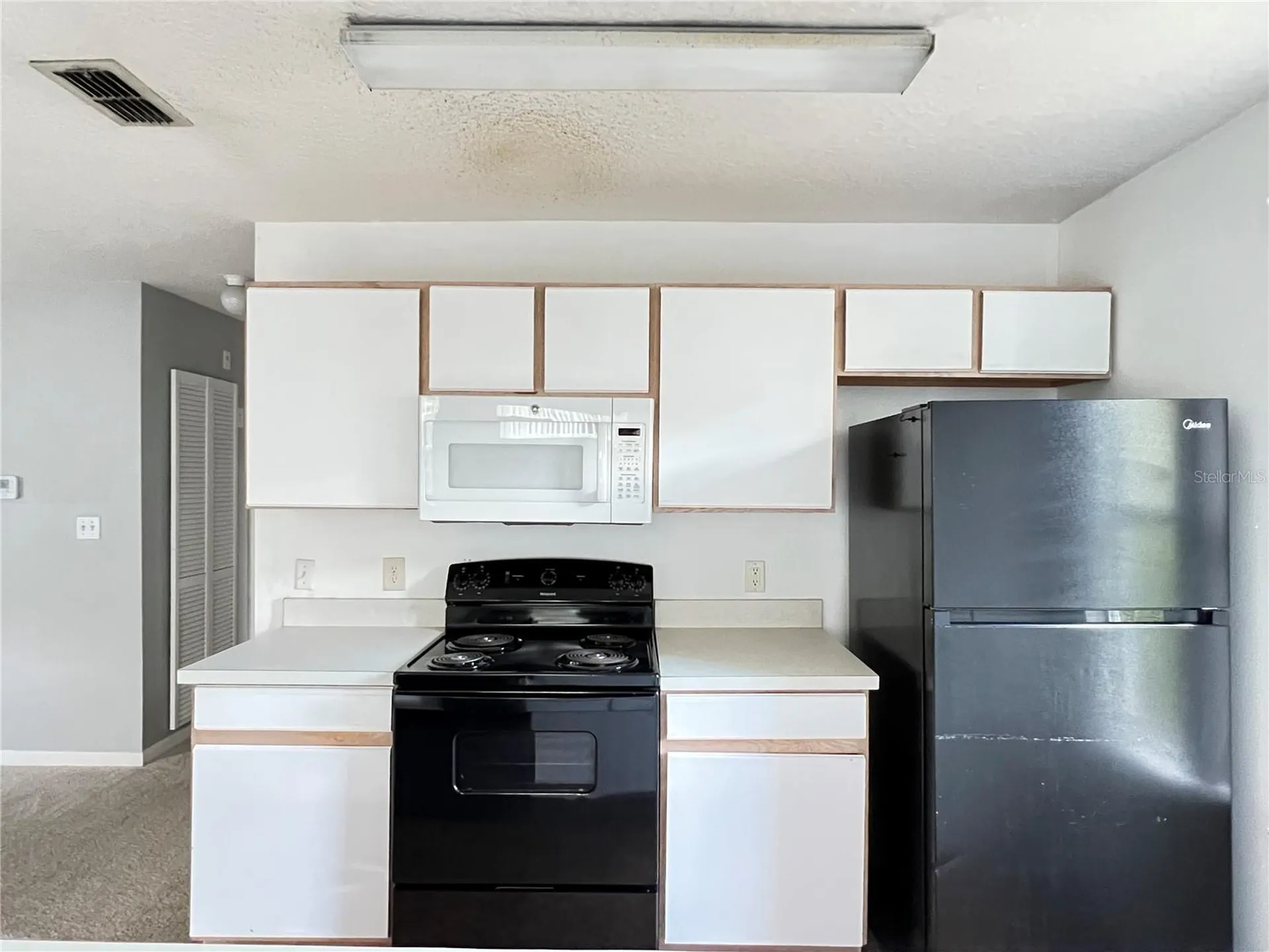 8710 Rain Forest Place Kissimmee FL 34747