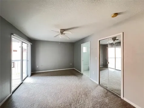 8710 Rain Forest Place Kissimmee FL 34747