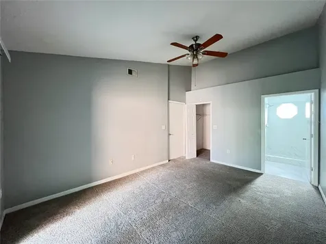 8710 Rain Forest Place Kissimmee FL 34747