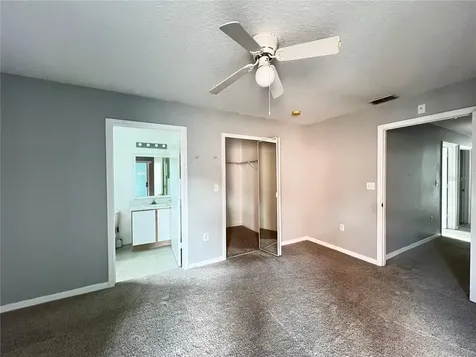 8710 Rain Forest Place Kissimmee FL 34747