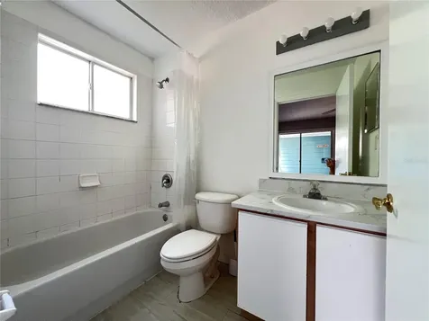 8710 Rain Forest Place Kissimmee FL 34747