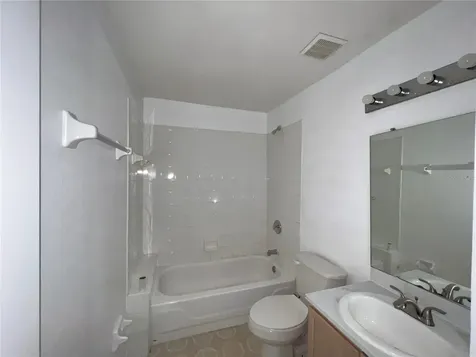 8710 Rain Forest Place Kissimmee FL 34747