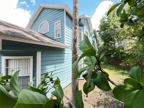 8710 Rain Forest Place Kissimmee FL 34747